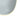 Pebble Led Frameless Mirror PEBL FLESS | Euro Mirror by Radiant
