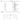 Flynn Mirror with Open Shelf | Marquis - Hera BathwareFlynn Mirror 1200White Gloss
