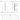 Flynn Mirror with Open Shelf | Marquis - Hera BathwareFlynn Mirror 1500White Gloss
