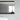 Flynn Mirror with Open Shelf | Marquis - Hera BathwareFlynn Mirror 600White Gloss