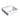 Forefront Wall Hung Basin with 1 tap hole - Hera Bathware X Kohler 24985K - 1 - 0 |