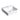Forefront Wall Hung Basin with 3 tap hole - Hera Bathware X Kohler 24985K - 8 - 0 |