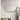 FRAMED OVAL MIRROR HORIZONTAL ORIENTATION - Hera BathwareBrushed Gold1200X800