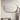 FRAMED OVAL MIRROR HORIZONTAL ORIENTATION - Hera BathwareBrushed Gold1500X900