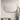 FRAMED OVAL MIRROR HORIZONTAL ORIENTATION - Hera BathwareMatte White1500X900