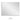 FRAMELESS Square/Rectangular Plain Mirror - Hera Bathware1200x900mmBevel Edge