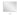 FRAMELESS Square/Rectangular Plain Mirror - Hera Bathware1200x900mmBevel Edge