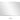 FRAMELESS Square/Rectangular Plain Mirror - Hera Bathware1500x900mmBevel Edge