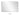 FRAMELESS Square/Rectangular Plain Mirror - Hera Bathware1500x900mmBevel Edge