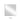 FRAMELESS Square/Rectangular Plain Mirror - Hera Bathware750x750mmBevel Edge