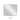 FRAMELESS Square/Rectangular Plain Mirror - Hera Bathware900x750mmBevel Edge