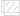 FRAMELESS Square/Rectangular Plain Mirror - Hera Bathware1200x900mmPencil Edge
