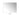 FRAMELESS Square/Rectangular Plain Mirror - Hera Bathware1200x900mmPencil Edge