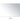 FRAMELESS Square/Rectangular Plain Mirror - Hera Bathware1500x900mmPencil Edge