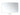 FRAMELESS Square/Rectangular Plain Mirror - Hera Bathware1500x900mmPencil Edge