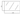 FRAMELESS Square/Rectangular Plain Mirror - Hera Bathware1500x900mmPencil Edge