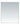 FRAMELESS Square/Rectangular Plain Mirror - Hera Bathware450x600mmPencil Edge