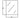 FRAMELESS Square/Rectangular Plain Mirror - Hera Bathware600x750mmPencil Edge