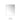 FRAMELESS Square/Rectangular Plain Mirror - Hera Bathware600x750mmPencil Edge