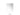FRAMELESS Square/Rectangular Plain Mirror - Hera Bathware600x750mmPencil Edge