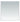 FRAMELESS Square/Rectangular Plain Mirror - Hera Bathware750x750mmPencil Edge