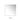 FRAMELESS Square/Rectangular Plain Mirror - Hera Bathware750x750mmPencil Edge