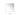 FRAMELESS Square/Rectangular Plain Mirror - Hera Bathware750x750mmPencil Edge