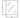 FRAMELESS Square/Rectangular Plain Mirror - Hera Bathware750x750mmPencil Edge