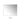 FRAMELESS Square/Rectangular Plain Mirror - Hera Bathware900x750mmPencil Edge