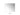 FRAMELESS Square/Rectangular Plain Mirror - Hera Bathware900x750mmPencil Edge