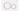 Geberit Sigma 20 Dual - flush Matt White Button with White Trim - Hera Bathware