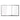 Geberit Sigma 60 Dual - flush Square Glass White Button - Hera Bathware