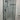 Gem Series (C) Fully Frameless Shower Screen Standard Front & Return set - Hera Bathware900 x 900mmChrome