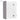 Gem Series (C) Fully Frameless Shower Screen Standard Front & Return set - Hera Bathware900 x 900mmChrome