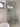 Gem Series (C) Fully Frameless Shower Screen Standard Front & Return set - Hera Bathware900 x 900mmChrome