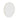 Georgia Round Black Framed Mirror 600/900mm | Thermogroup - Hera Bathware X Thermogroup GR6060G | 600mmBrushed Gold