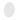 Georgia Round Black Framed Mirror 600/900mm | Thermogroup - Hera Bathware X Thermogroup GR6060W | 600mmMatte White
