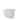 Grande Wall Faced Pan only - Hera Bathware X Kohler 22640A - ELS - 0 | Elite Seat