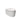 Grande Wall Hung Toilet Pan Only - Hera Bathware X Kohler 22638A - 0 | Parliament VQC Seat