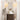 Havana 750mm Floor Standing Fluted Curve Vanity | Otti