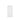 Hampshire Laundry Satin White/Black Base Cabinet 400/600mm - Hera BathwareMatte White400mm