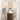 Havana 600mm Floor Standing Fluted Curve Vanity | Otti