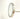 Illusion Magnify Mirror - Hera BathwareChrome