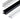WPW Pro Wall Internal Flush Corner Trim (For 9mm Panels) | WallPanels