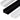 WPW Pro Wall Internal Invisible Trim (For 9mm Panels) | WallPanels
