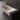 Justina Corner Oval Bath 1520/1750mm | Left/Right Corner - Hera Bathware X Toka Lite | 1750mm Corner to RightCream