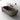 Justina Corner Oval Bath 1520/1750mm | Left/Right Corner - Hera Bathware X Toka Lite | 1750mm Corner to LeftKhaki