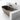 Justina Corner Oval Bath 1520/1750mm | Left/Right Corner - Hera Bathware X Toka Lite | 1750mm Corner to RightKhaki