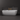 Justina Corner Oval Bath 1520/1750mm | Left/Right Corner - Hera Bathware X Toka Lite | 1520mm Corner to LeftWhite