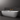 Justina Corner Oval Bath 1520/1750mm | Left/Right Corner - Hera Bathware X Toka Lite | 1520mm Corner to LeftWhite